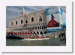 Venise 2011 9028 * 2816 x 1880 * (2.34MB)